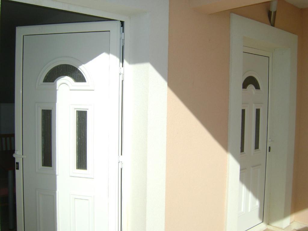 מימיצה Apartments Maras חדר תמונה