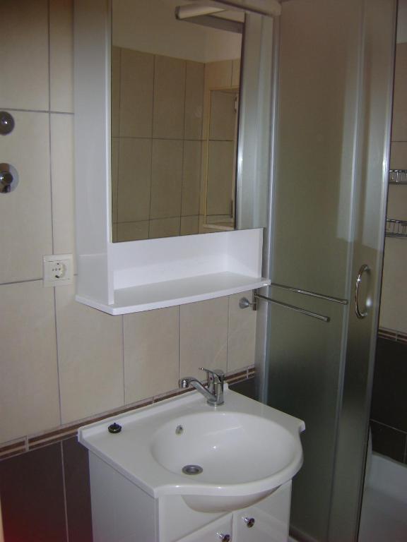 מימיצה Apartments Maras חדר תמונה