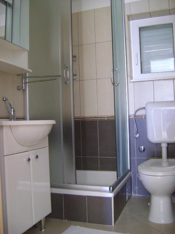 מימיצה Apartments Maras חדר תמונה