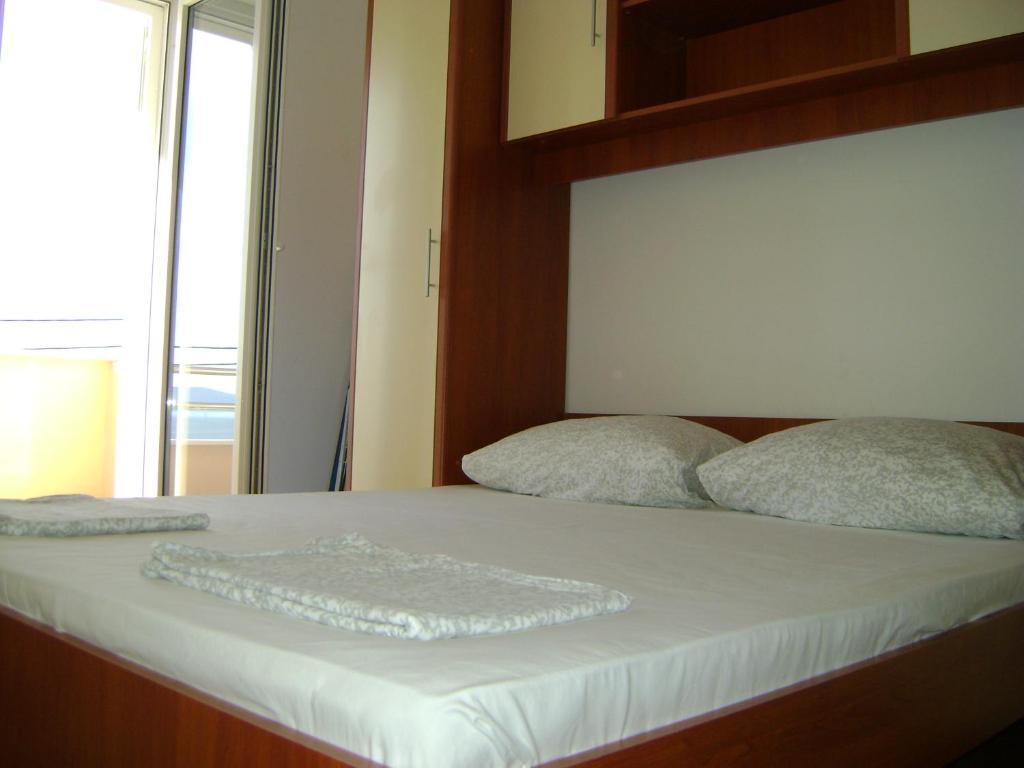 מימיצה Apartments Maras חדר תמונה
