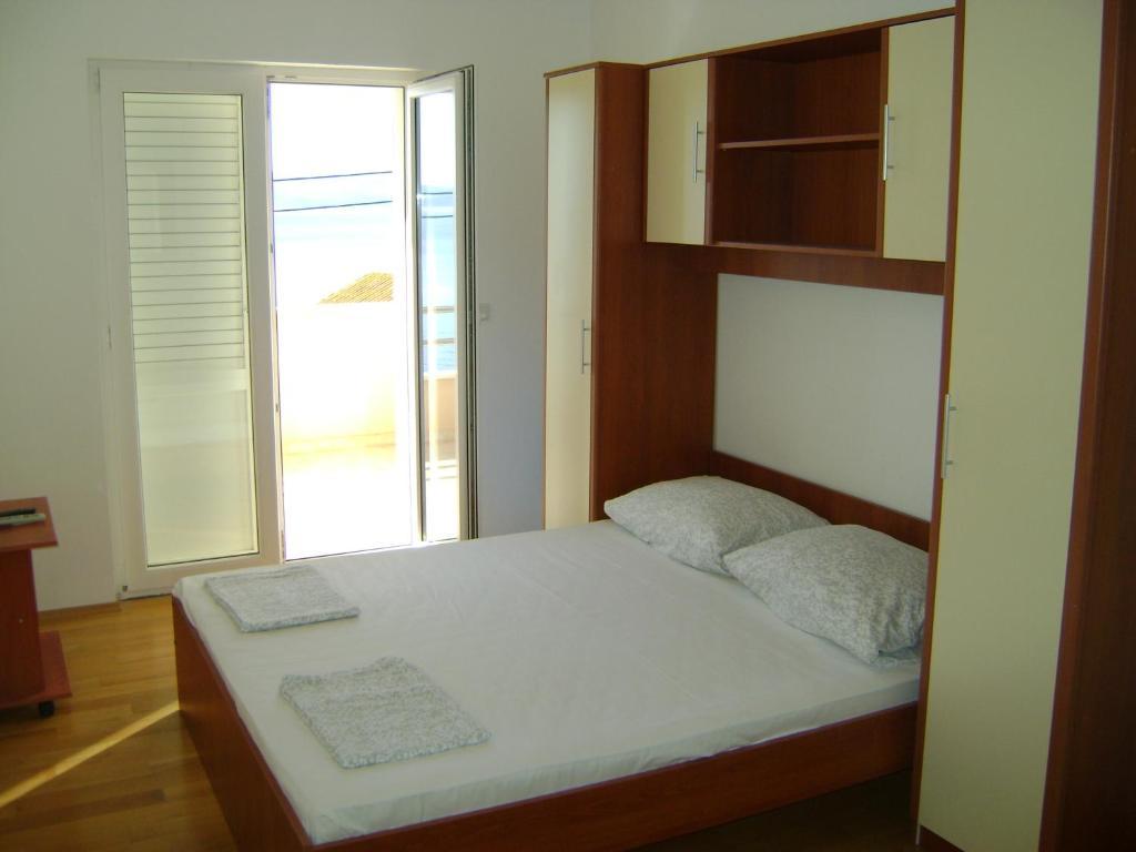מימיצה Apartments Maras חדר תמונה