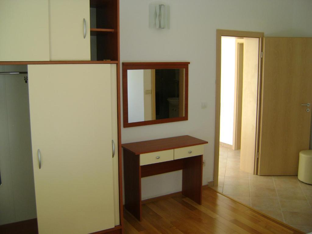 מימיצה Apartments Maras חדר תמונה