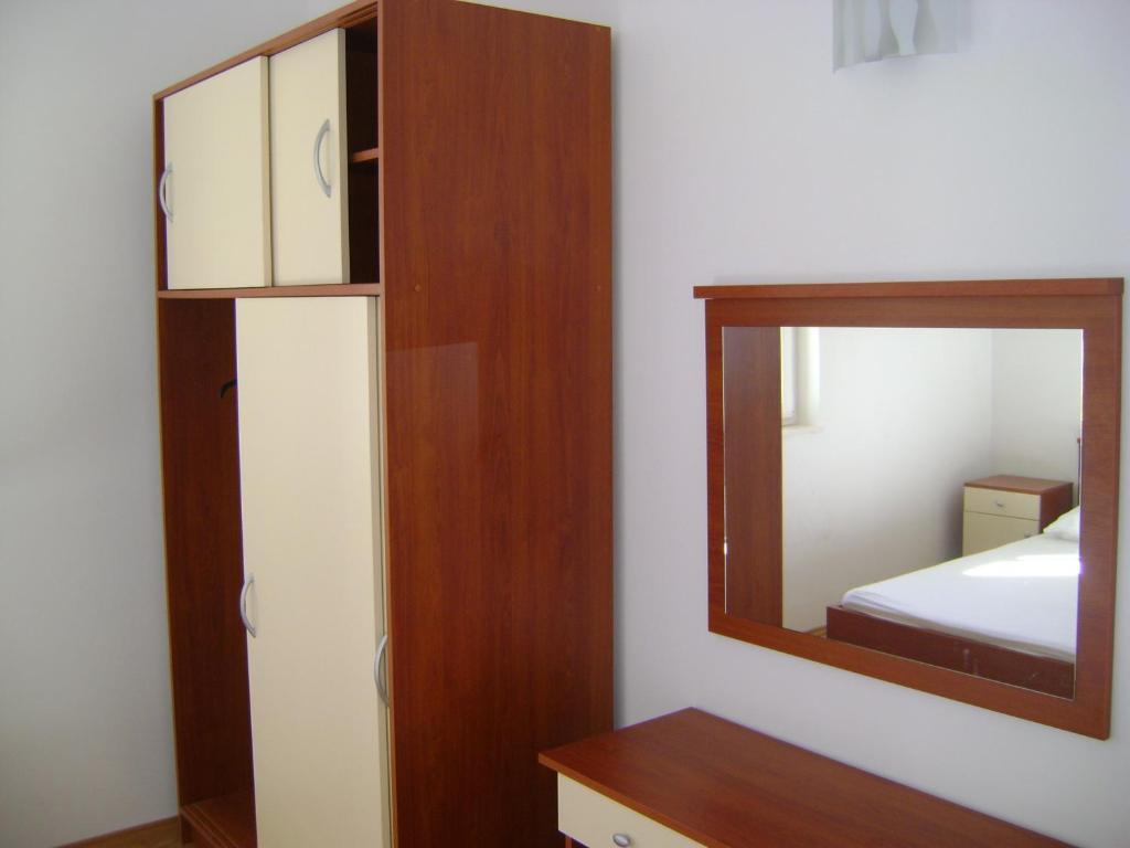 מימיצה Apartments Maras חדר תמונה
