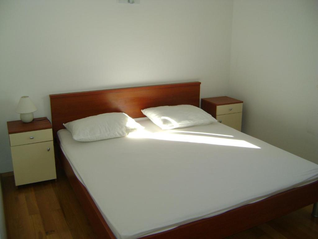 מימיצה Apartments Maras חדר תמונה