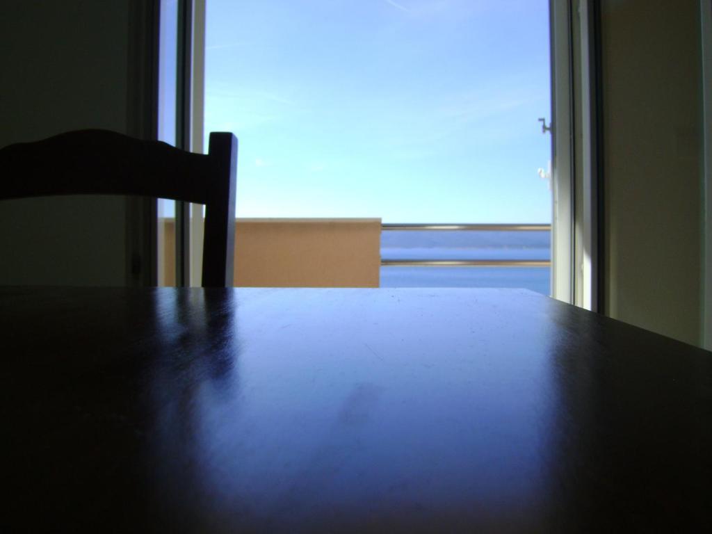 מימיצה Apartments Maras חדר תמונה