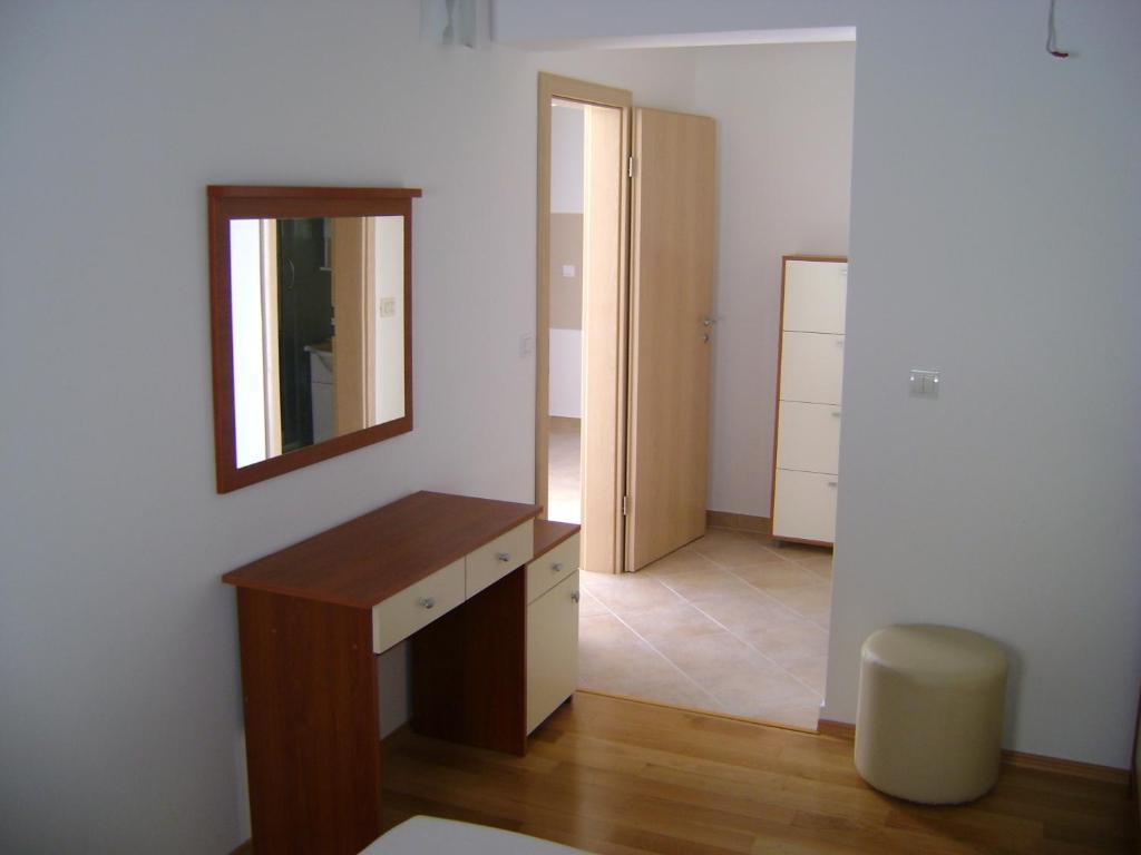מימיצה Apartments Maras חדר תמונה