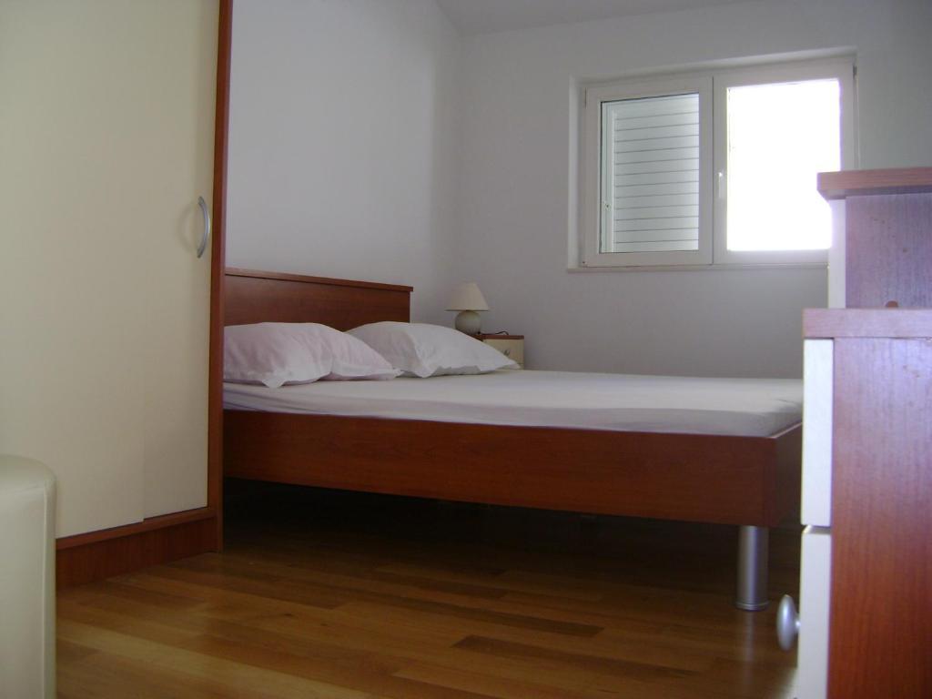 מימיצה Apartments Maras חדר תמונה