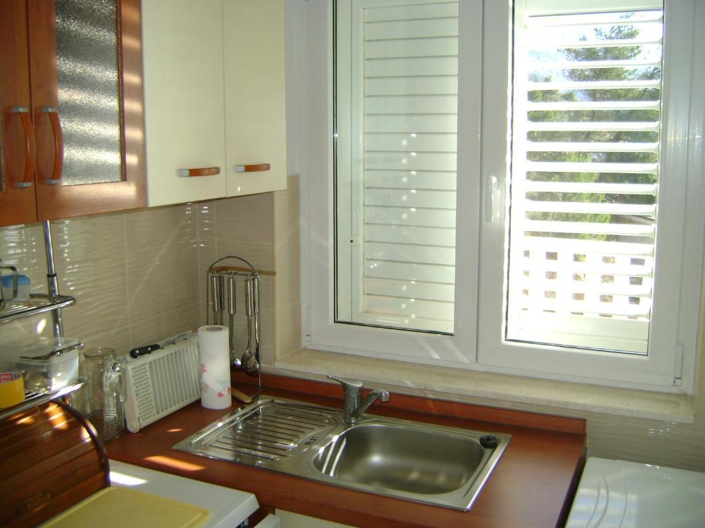 מימיצה Apartments Maras חדר תמונה